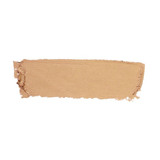 MAGNETIC LUMINOUS EYE COLOR - GILT